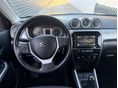 SUZUKI VITARA 2016/1 - 11