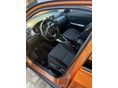 SUZUKI VITARA 2016/1 - 8