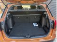 SUZUKI VITARA 2016/1 - 9