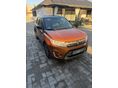 SUZUKI VITARA 1.6 GL+