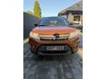 SUZUKI VITARA 2016/1 - 3