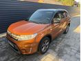 SUZUKI VITARA 2016/1 - 2