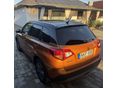 SUZUKI VITARA 2016/1 - 6