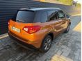 SUZUKI VITARA 2016/1 - 7