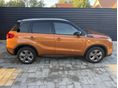 SUZUKI VITARA 2016/1 - 5