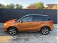 SUZUKI VITARA 2016/1 - 4