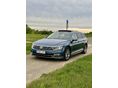 VOLKSWAGEN PASSAT VIII Variant 2.0 TDI BMT SCR Highline 4Motion r line