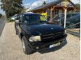 DODGE DURANGO 2002/5 - 2
