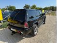 DODGE DURANGO 2002/5 - 3