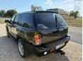 DODGE DURANGO 2002/5 - 4