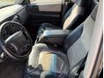 DODGE DURANGO 2002/5 - 5