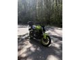 BENELLI 302 S 2021/4 - 2
