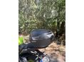 BENELLI 302 S 2021/4 - 3
