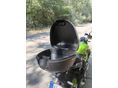 BENELLI 302 S 2021/4 - 4