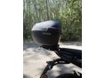 BENELLI 302 S 2021/4 - 5