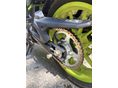 BENELLI 302 S 2021/4 - 6