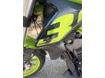 BENELLI 302 S 2021/4 - 8