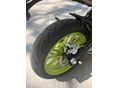 BENELLI 302 S 2021/4 - 9