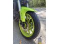 BENELLI 302 S 2021/4 - 10