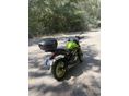 BENELLI 302 S 2021/4 - 11
