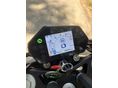 BENELLI 302 S 2021/4 - 12