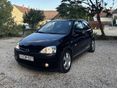 OPEL CORSA C 1.4 16V Comfort