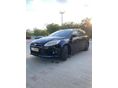 FORD FOCUS 1.6 Ti-VCT Ambiente 2 év műszaki. új klímakompresszor