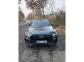 AUDI Q7 50 TDI S line quattro Tiptronic ic [7 személy]