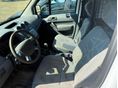 FORD CONNECT 2011/5 - 5