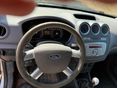 FORD CONNECT 2011/5 - 6