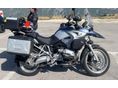 BMW R 1200 GS 2005/3 - 2