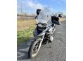 BMW R 1200 GS 2005/3 - 3