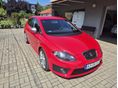 SEAT LEON 2012/1 - 2
