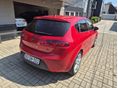 SEAT LEON 2012/1 - 3