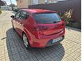 SEAT LEON 2012/1 - 4