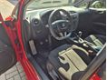 SEAT LEON 2012/1 - 5