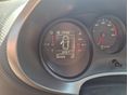 SEAT LEON 2012/1 - 6
