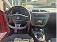 SEAT LEON 2012/1 - 7