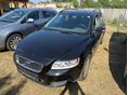 VOLVO V50 2007/12 - 1