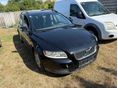 VOLVO V50 2007/12 - 2