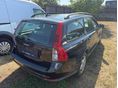 VOLVO V50 2007/12 - 3