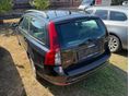 VOLVO V50 2007/12 - 4