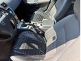 VOLVO V50 2007/12 - 5
