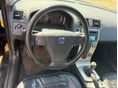 VOLVO V50 2007/12 - 6