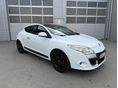 RENAULT MEGANE 1.6 Dynamique