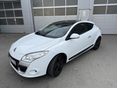 RENAULT MEGANE 2009/6 - 2