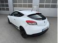 RENAULT MEGANE 2009/6 - 3