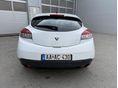 RENAULT MEGANE 2009/6 - 4