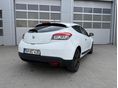 RENAULT MEGANE 2009/6 - 5