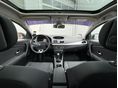 RENAULT MEGANE 2009/6 - 6